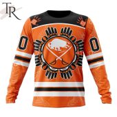 Nhl Buffalo Sabres Special National Day For Truth And Reconciliation Design Hoodie 6 Xqdxg.jpg - demo10