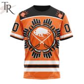 Nhl Buffalo Sabres Special National Day For Truth And Reconciliation Design Hoodie 8 Xkgys.jpg - demo10