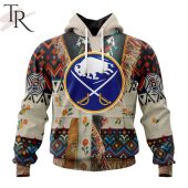 Nhl Buffalo Sabres Special Native Costume Design Hoodie 1 Agtdh.jpg - demo10