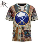 Nhl Buffalo Sabres Special Native Costume Design Hoodie 8 Lli3n.jpg - demo10