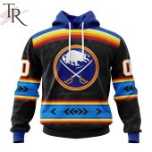 Nhl Buffalo Sabres Special Native Heritage Design Hoodie 1 Gamz7.jpg - demo10