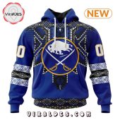 Nhl Buffalo Sabres Special Native Heritage Design Hoodie 1 Kvezz.jpg - demo10