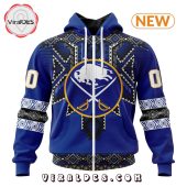 Nhl Buffalo Sabres Special Native Heritage Design Hoodie 2 Qejf9.jpg - demo10
