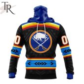 Nhl Buffalo Sabres Special Native Heritage Design Hoodie 4 Lob7e.jpg - demo10