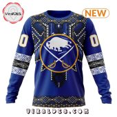 Nhl Buffalo Sabres Special Native Heritage Design Hoodie 6 Cnyhv.jpg - demo10