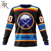 Nhl Buffalo Sabres Special Native Heritage Design Hoodie 6 Hhnvx.jpg - demo10