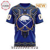 Nhl Buffalo Sabres Special Native Heritage Design Hoodie 8 Ct7rj.jpg - demo10