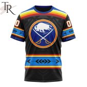 Nhl Buffalo Sabres Special Native Heritage Design Hoodie 8 T5qfz.jpg - demo10