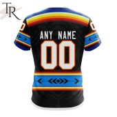 Nhl Buffalo Sabres Special Native Heritage Design Hoodie 9 52pe9.jpg - demo10