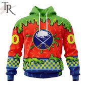 Nhl Buffalo Sabres Special Nickelodeon Design Hoodie 1 Oaael.jpg - demo10