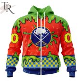 Nhl Buffalo Sabres Special Nickelodeon Design Hoodie 2 24v2v.jpg - demo10