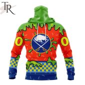 Nhl Buffalo Sabres Special Nickelodeon Design Hoodie 4 187vo.jpg - demo10