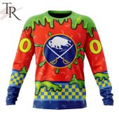 Nhl Buffalo Sabres Special Nickelodeon Design Hoodie 6 Bdo9w.jpg - demo10