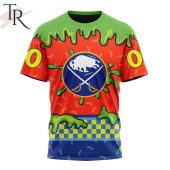 Nhl Buffalo Sabres Special Nickelodeon Design Hoodie 8 Wa2qb.jpg - demo10