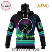 Nhl Buffalo Sabres Special Northern Lights Hoodie 4 6qr2g.jpg - demo10