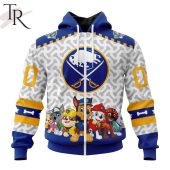 Nhl Buffalo Sabres Special Pawpatrol Design Hoodie 2 3ulec.jpg - demo10