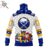 Nhl Buffalo Sabres Special Pawpatrol Design Hoodie 4 Izsiz.jpg - demo10