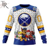 Nhl Buffalo Sabres Special Pawpatrol Design Hoodie 6 Lwmiq.jpg - demo10