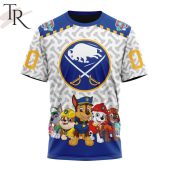 Nhl Buffalo Sabres Special Pawpatrol Design Hoodie 8 Zus9p.jpg - demo10