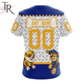 Nhl Buffalo Sabres Special Pawpatrol Design Hoodie 9 5up8k.jpg - demo10