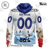 Nhl Buffalo Sabres Special Peanuts Ice Skating Design Hoodie 3 2uidy.jpg - demo10