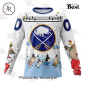 Nhl Buffalo Sabres Special Peanuts Ice Skating Design Hoodie 6 Umtje.jpg - demo10