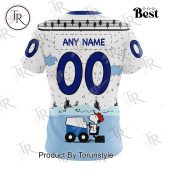 Stylish Outerwear That Keeps You Warm In Long Beach On November 12, 2024. - demo10