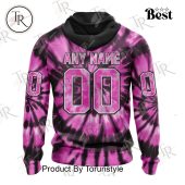 Nhl Buffalo Sabres Special Pink F Ck Cancer Design Hoodie 3 Ddrsk.jpg - demo10