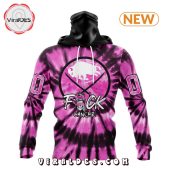 Nhl Buffalo Sabres Special Pink F Ck Cancer Design Hoodie 4 Oedx9.jpg - demo10