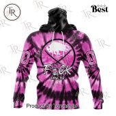 Nhl Buffalo Sabres Special Pink F Ck Cancer Design Hoodie 4 Qjubc.jpg - demo10