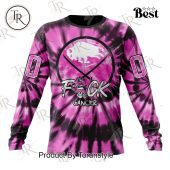 Nhl Buffalo Sabres Special Pink F Ck Cancer Design Hoodie 6 Ode93.jpg - demo10