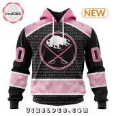 Nhl Buffalo Sabres Special Pink Fight Breast Cancer Design Hoodie 1 Gybwg.jpg - demo10