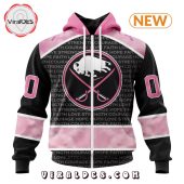 Nhl Buffalo Sabres Special Pink Fight Breast Cancer Design Hoodie 2 6m2f1.jpg - demo10