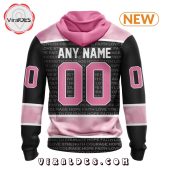 Nhl Buffalo Sabres Special Pink Fight Breast Cancer Design Hoodie 3 Aeky9.jpg - demo10