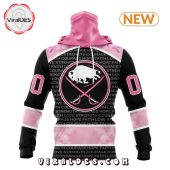 Nhl Buffalo Sabres Special Pink Fight Breast Cancer Design Hoodie 4 Q6fqp.jpg - demo10
