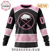 Nhl Buffalo Sabres Special Pink Fight Breast Cancer Design Hoodie 6 Vgtpb.jpg - demo10