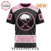 Nhl Buffalo Sabres Special Pink Fight Breast Cancer Design Hoodie 8 Wmfd1.jpg - demo10