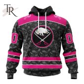 Nhl Buffalo Sabres Special Pink In The Rink Fight Breast Cancer Hoodie 1 0izkv.jpg - demo10