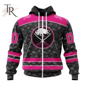 Nhl Buffalo Sabres Special Pink In The Rink Fight Breast Cancer Hoodie 2 Mvjyu.jpg - demo10