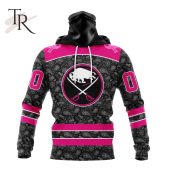 Nhl Buffalo Sabres Special Pink In The Rink Fight Breast Cancer Hoodie 4 Iohjw.jpg - demo10