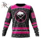 Nhl Buffalo Sabres Special Pink In The Rink Fight Breast Cancer Hoodie 6 Rxedd.jpg - demo10