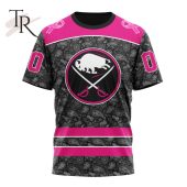 Nhl Buffalo Sabres Special Pink In The Rink Fight Breast Cancer Hoodie 8 Uwnlb.jpg - demo10