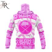 Nhl Buffalo Sabres Special Pink October Breast Cancer Awareness Month Hoodie 4 T8uzw.jpg - demo10