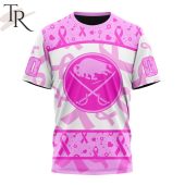 Nhl Buffalo Sabres Special Pink October Breast Cancer Awareness Month Hoodie 8 Pscdk.jpg - demo10