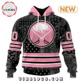 Nhl Buffalo Sabres Special Pink Paisley Design Hoodie 1 Ckzti.jpg - demo10
