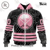 Nhl Buffalo Sabres Special Pink Paisley Design Hoodie 2 6letd.jpg - demo10
