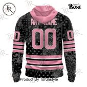 Nhl Buffalo Sabres Special Pink Paisley Design Hoodie 3 7lbou.jpg - demo10