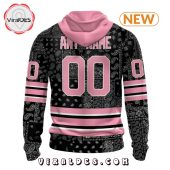 Nhl Buffalo Sabres Special Pink Paisley Design Hoodie 3 Fulos.jpg - demo10
