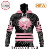 Nhl Buffalo Sabres Special Pink Paisley Design Hoodie 4 6brij.jpg - demo10