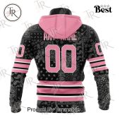 Nhl Buffalo Sabres Special Pink Paisley Design Hoodie 5 X6uxt.jpg - demo10